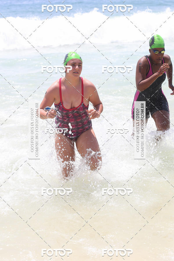Buy your photos of the eventCircuito Petrobrs Rei e Rainha do Mar on Fotop