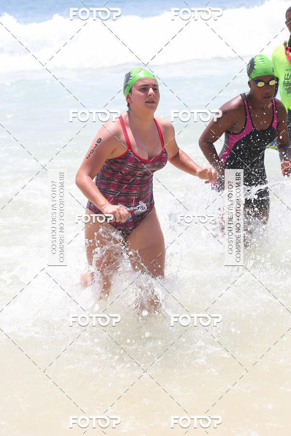 Buy your photos of the eventCircuito Petrobrs Rei e Rainha do Mar on Fotop