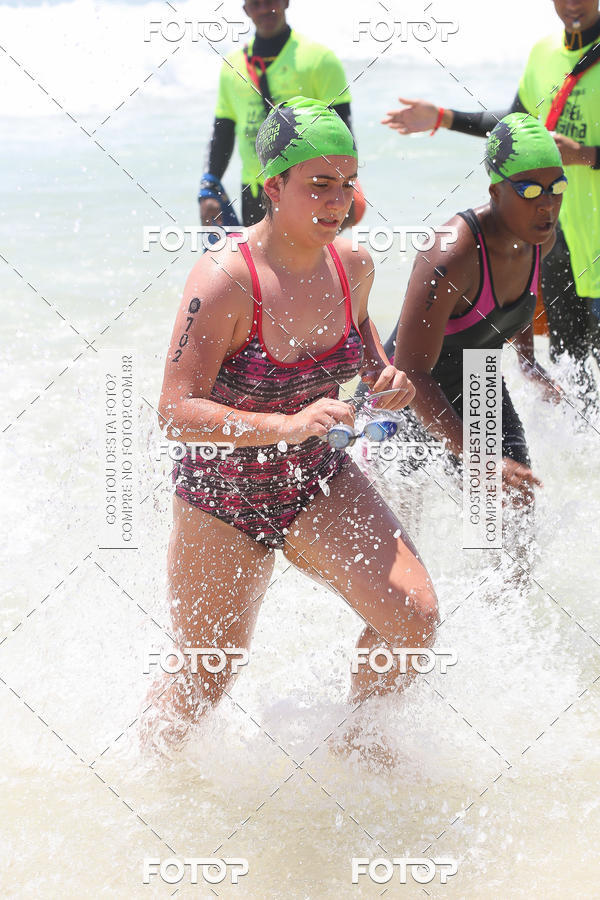Buy your photos of the eventCircuito Petrobrs Rei e Rainha do Mar on Fotop