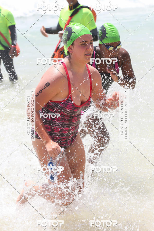 Buy your photos of the eventCircuito Petrobrs Rei e Rainha do Mar on Fotop