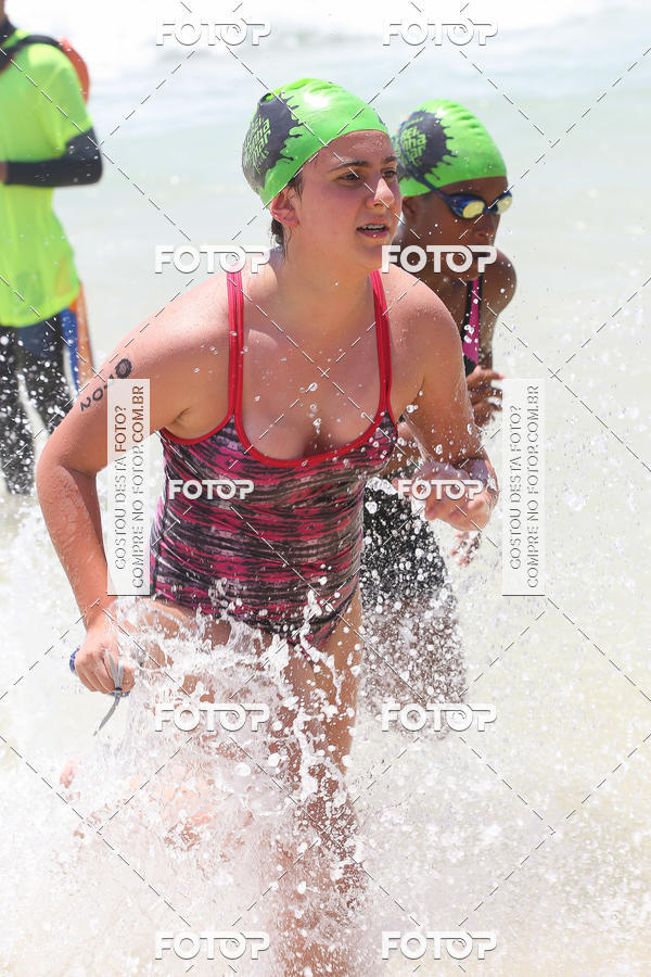 Buy your photos of the eventCircuito Petrobrs Rei e Rainha do Mar on Fotop