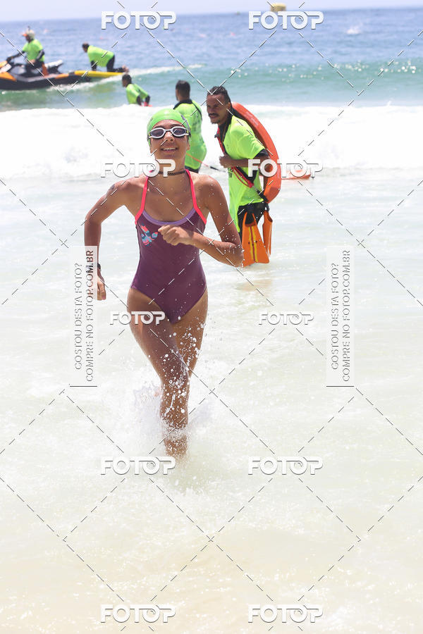 Buy your photos of the eventCircuito Petrobrs Rei e Rainha do Mar on Fotop