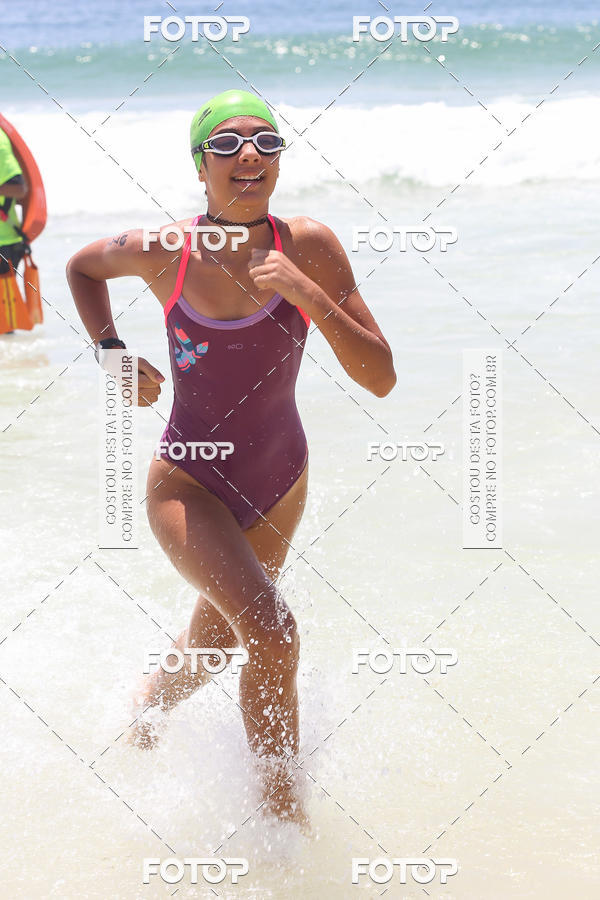 Buy your photos of the eventCircuito Petrobrs Rei e Rainha do Mar on Fotop