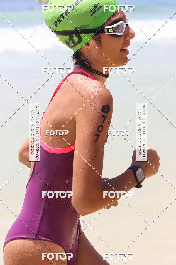 Buy your photos of the eventCircuito Petrobrs Rei e Rainha do Mar on Fotop