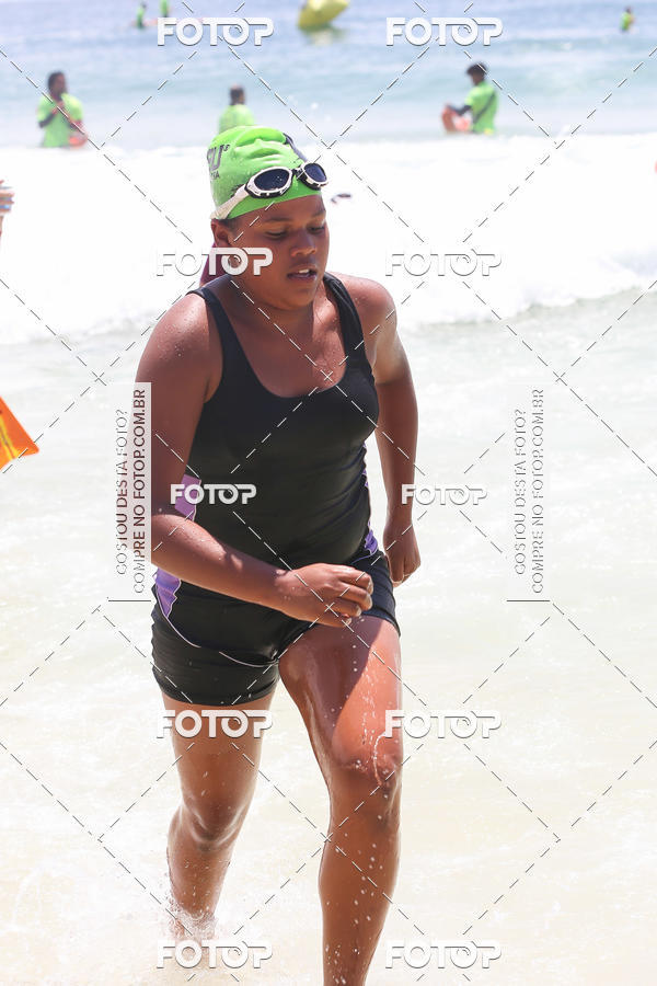 Buy your photos of the eventCircuito Petrobrs Rei e Rainha do Mar on Fotop