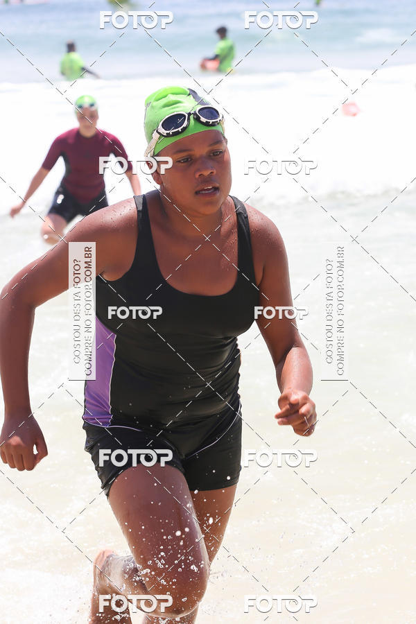 Buy your photos of the eventCircuito Petrobrs Rei e Rainha do Mar on Fotop