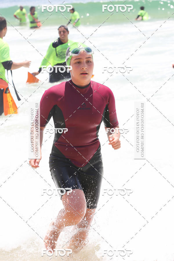 Buy your photos of the eventCircuito Petrobrs Rei e Rainha do Mar on Fotop