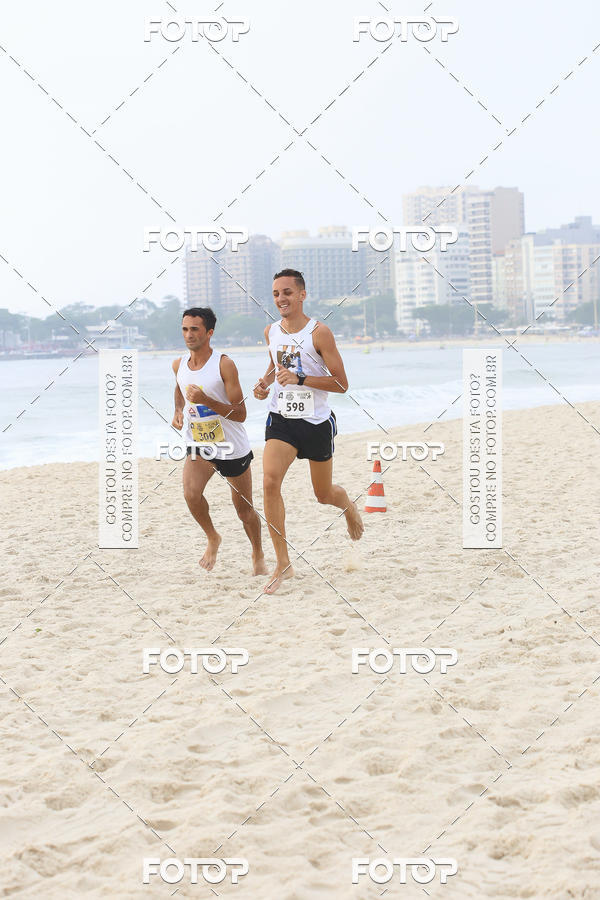 Buy your photos of the eventCircuito Petrobrs Rei e Rainha do Mar on Fotop
