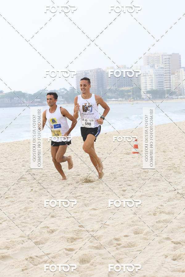 Buy your photos of the eventCircuito Petrobrs Rei e Rainha do Mar on Fotop