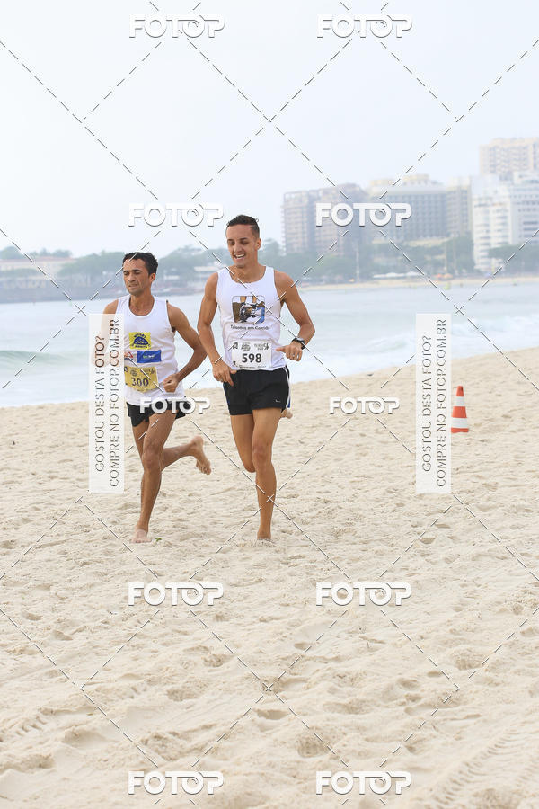 Buy your photos of the eventCircuito Petrobrs Rei e Rainha do Mar on Fotop