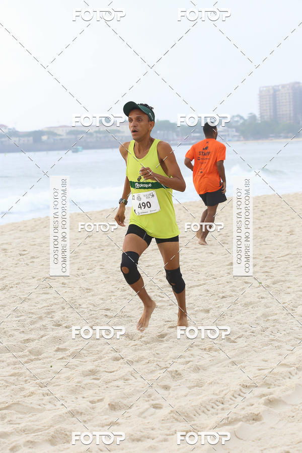 Buy your photos of the eventCircuito Petrobrs Rei e Rainha do Mar on Fotop