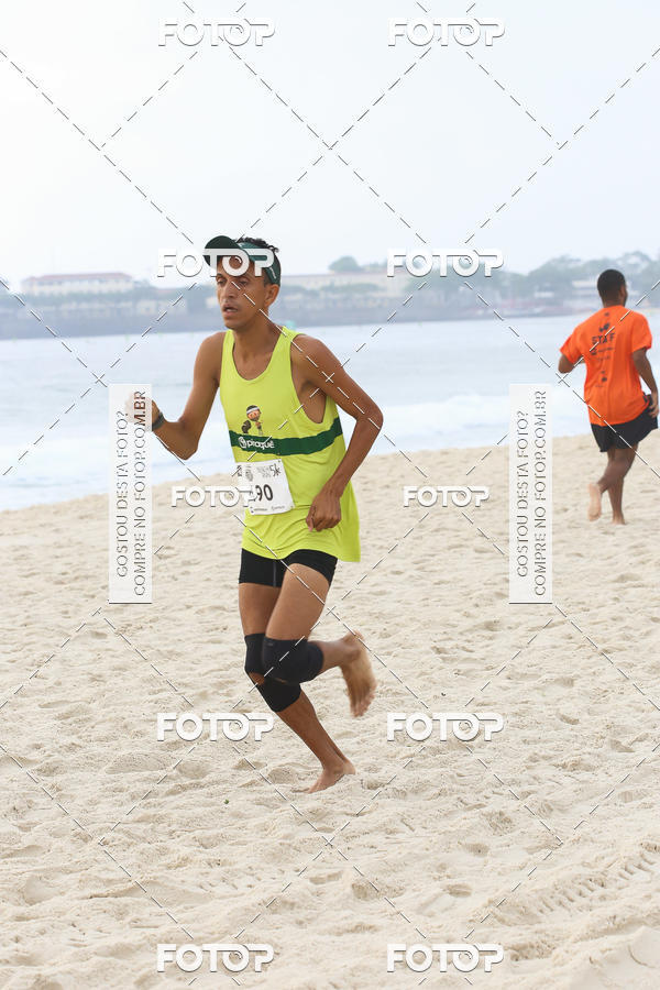 Buy your photos of the eventCircuito Petrobrs Rei e Rainha do Mar on Fotop
