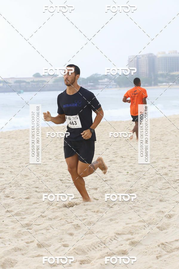Buy your photos of the eventCircuito Petrobrs Rei e Rainha do Mar on Fotop