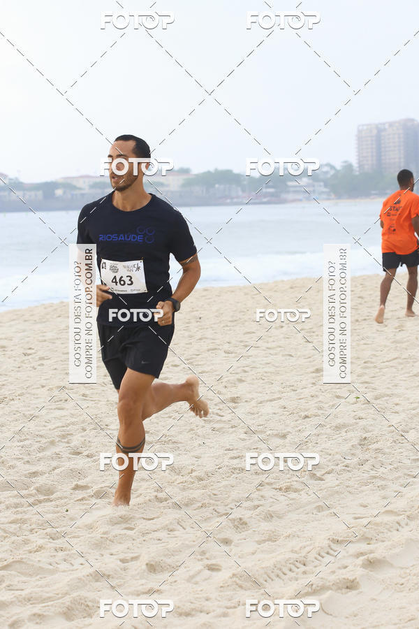 Buy your photos of the eventCircuito Petrobrs Rei e Rainha do Mar on Fotop