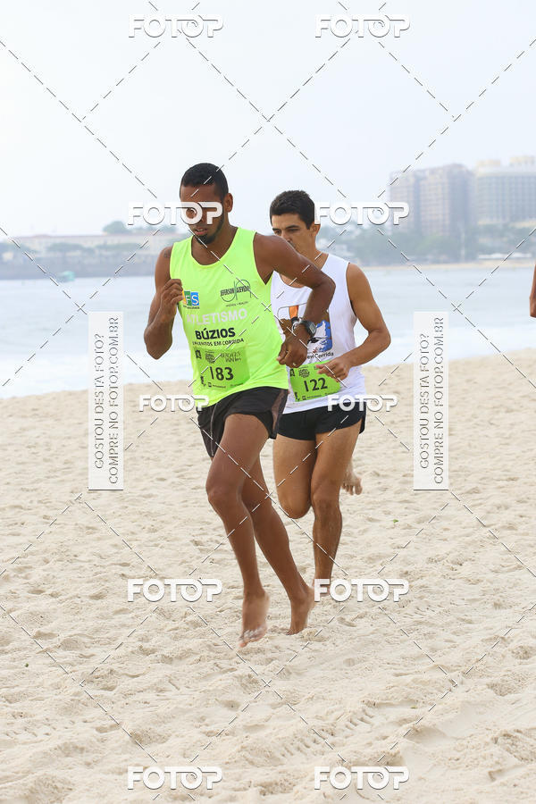 Buy your photos of the eventCircuito Petrobrs Rei e Rainha do Mar on Fotop