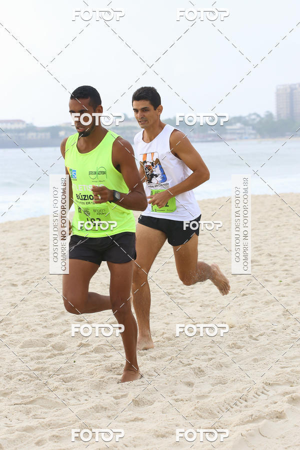 Buy your photos of the eventCircuito Petrobrs Rei e Rainha do Mar on Fotop