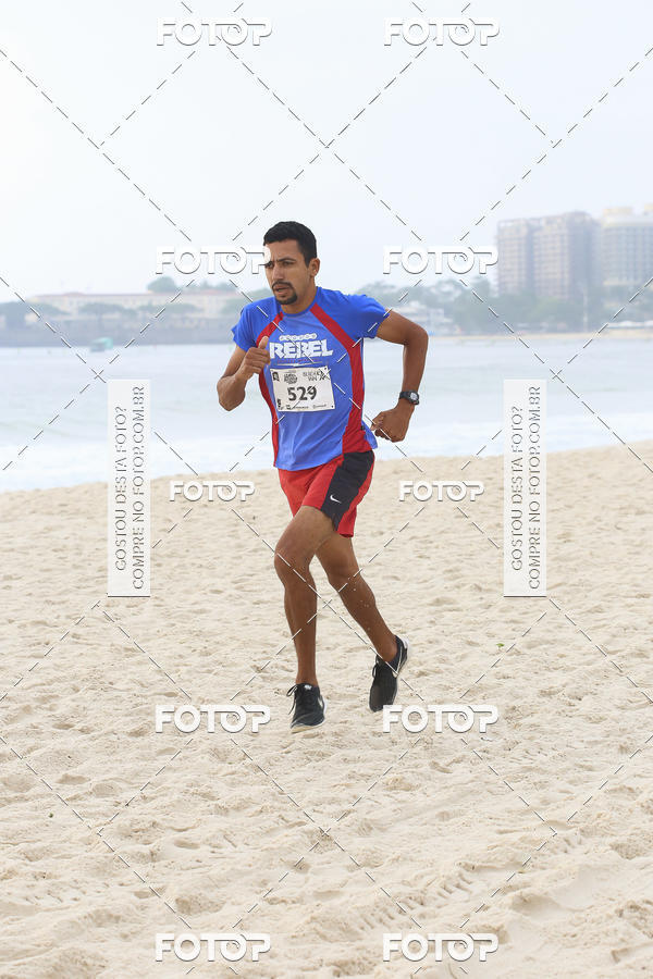 Buy your photos of the eventCircuito Petrobrs Rei e Rainha do Mar on Fotop