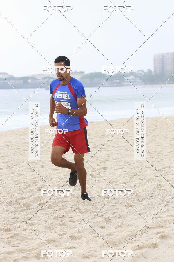 Buy your photos of the eventCircuito Petrobrs Rei e Rainha do Mar on Fotop