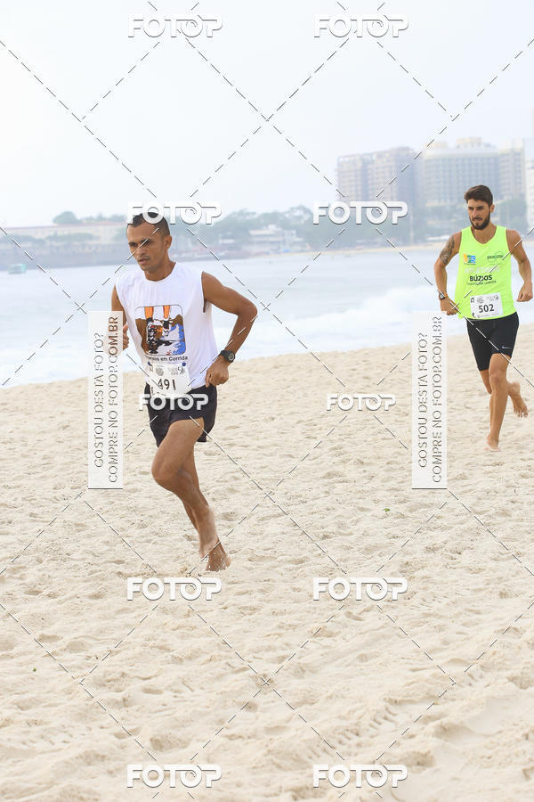 Buy your photos of the eventCircuito Petrobrs Rei e Rainha do Mar on Fotop