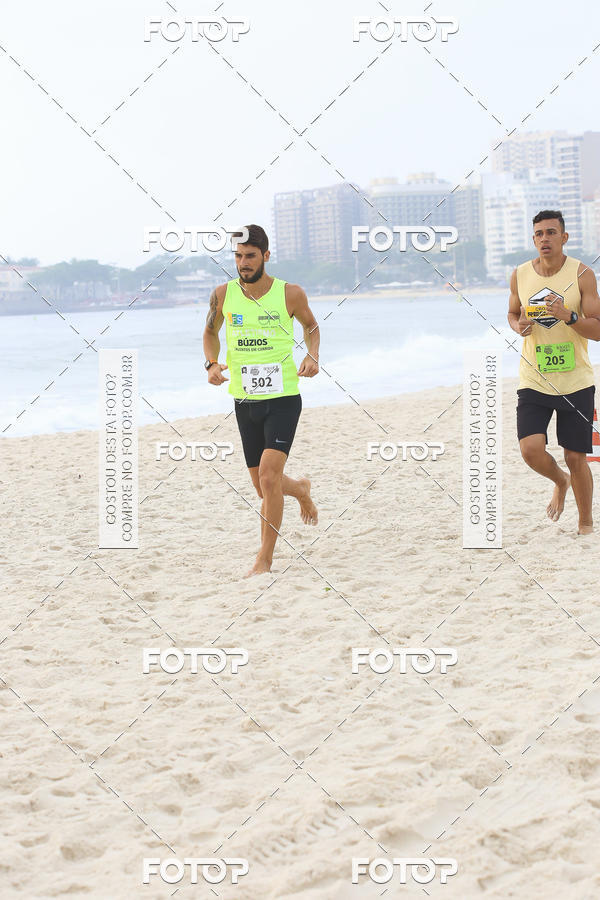 Buy your photos of the eventCircuito Petrobrs Rei e Rainha do Mar on Fotop