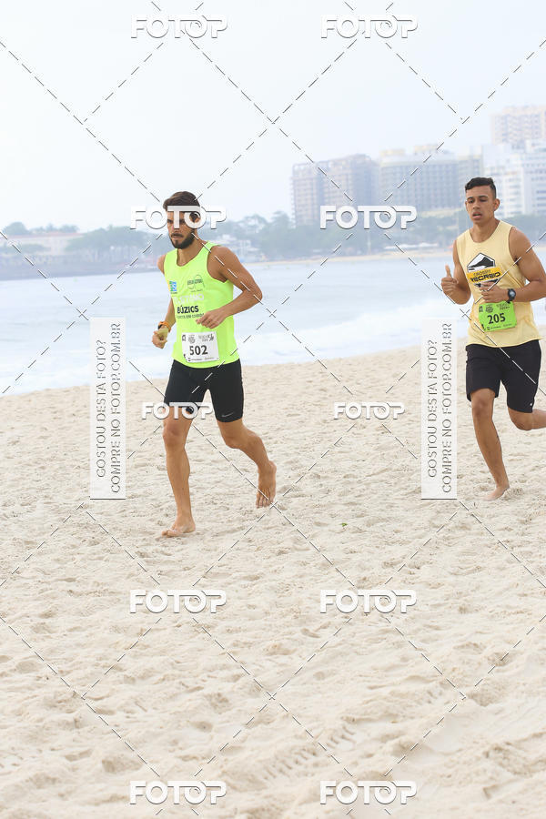Buy your photos of the eventCircuito Petrobrs Rei e Rainha do Mar on Fotop