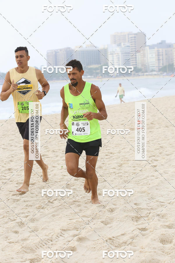 Buy your photos of the eventCircuito Petrobrs Rei e Rainha do Mar on Fotop