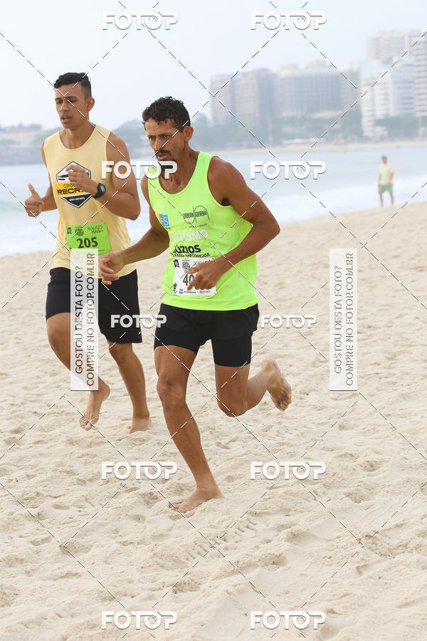 Buy your photos of the eventCircuito Petrobrs Rei e Rainha do Mar on Fotop