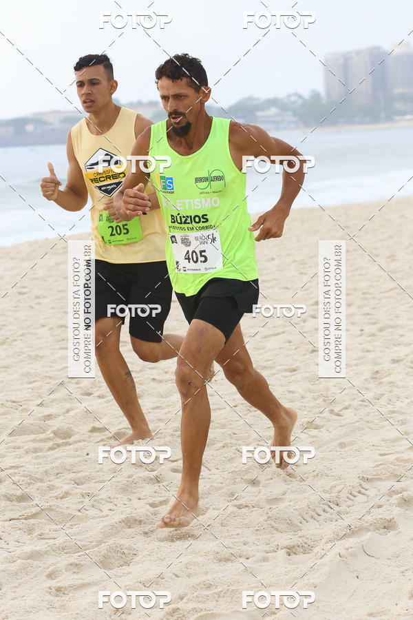 Buy your photos of the eventCircuito Petrobrs Rei e Rainha do Mar on Fotop