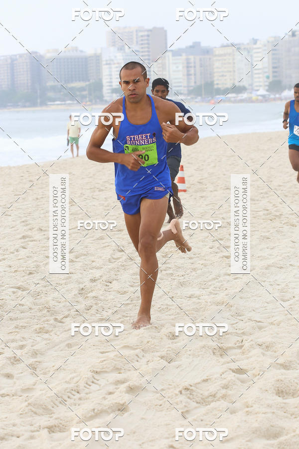 Buy your photos of the eventCircuito Petrobrs Rei e Rainha do Mar on Fotop