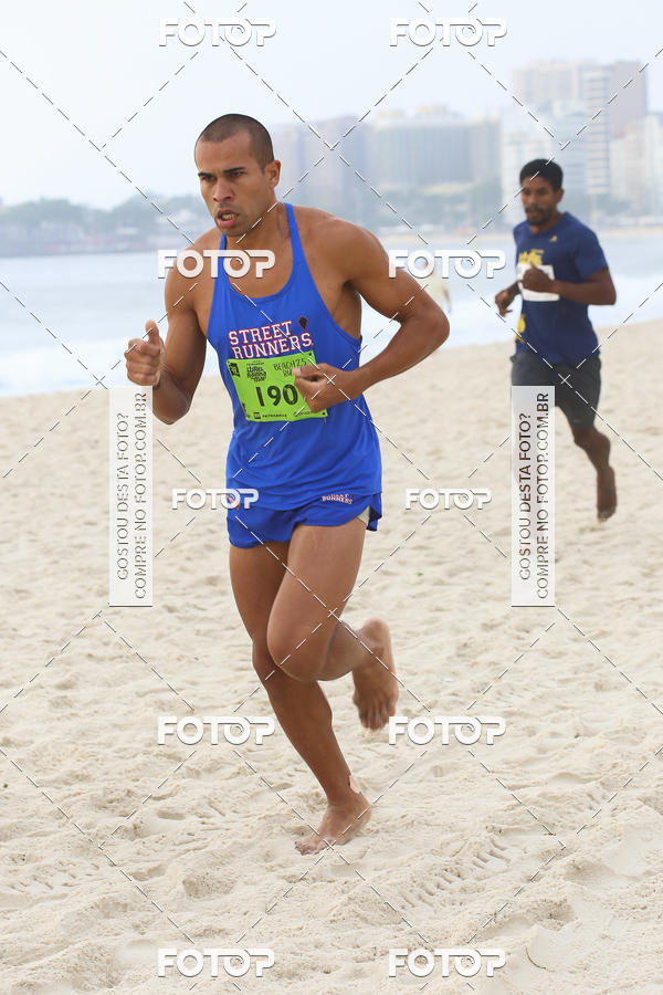 Buy your photos of the eventCircuito Petrobrs Rei e Rainha do Mar on Fotop