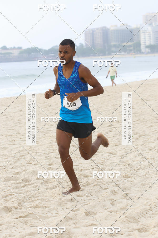 Buy your photos of the eventCircuito Petrobrs Rei e Rainha do Mar on Fotop