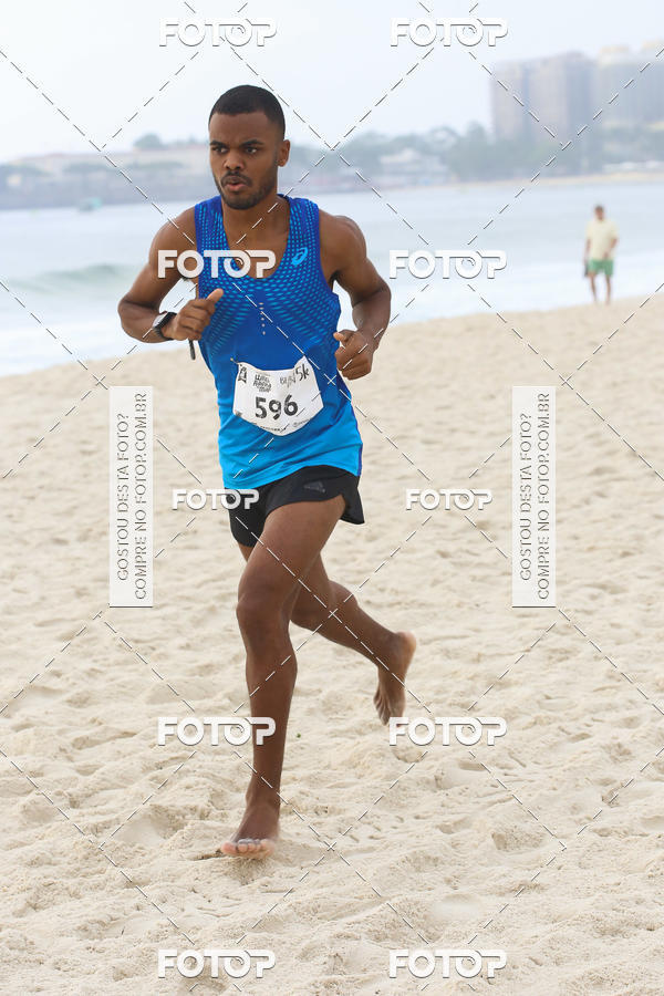 Buy your photos of the eventCircuito Petrobrs Rei e Rainha do Mar on Fotop