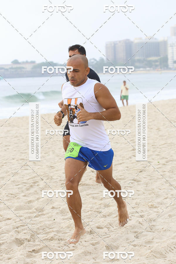 Buy your photos of the eventCircuito Petrobrs Rei e Rainha do Mar on Fotop