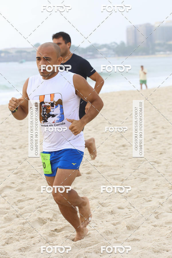 Buy your photos of the eventCircuito Petrobrs Rei e Rainha do Mar on Fotop