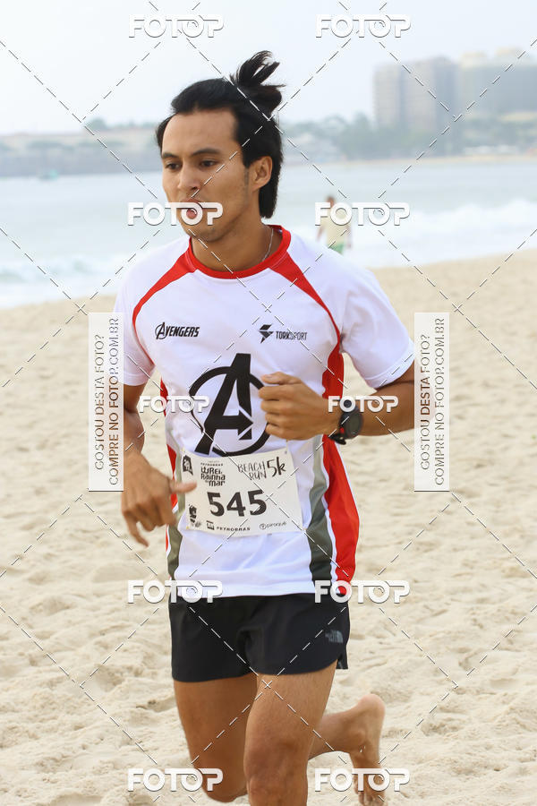 Buy your photos of the eventCircuito Petrobrs Rei e Rainha do Mar on Fotop