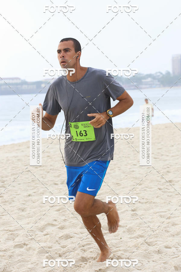 Buy your photos of the eventCircuito Petrobrs Rei e Rainha do Mar on Fotop