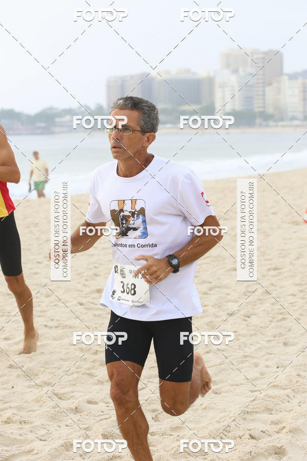 Buy your photos of the eventCircuito Petrobrs Rei e Rainha do Mar on Fotop
