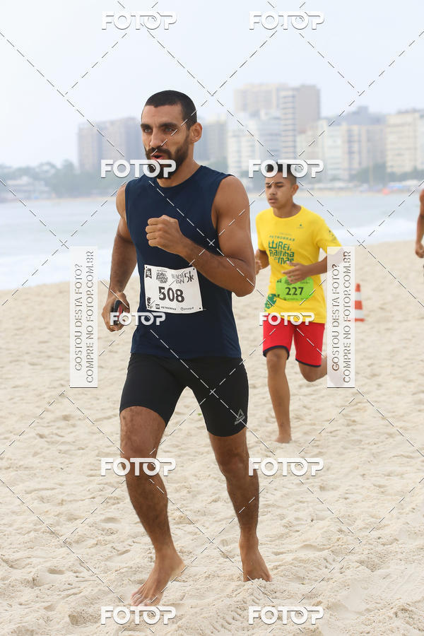 Buy your photos of the eventCircuito Petrobrs Rei e Rainha do Mar on Fotop