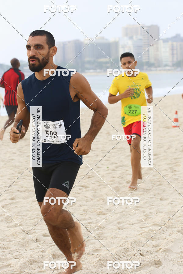 Buy your photos of the eventCircuito Petrobrs Rei e Rainha do Mar on Fotop