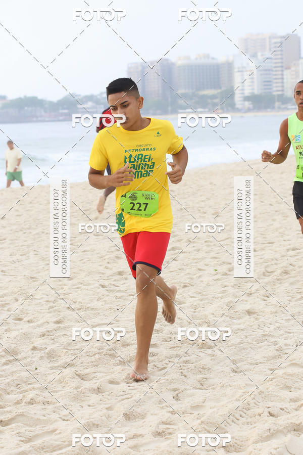 Buy your photos of the eventCircuito Petrobrs Rei e Rainha do Mar on Fotop