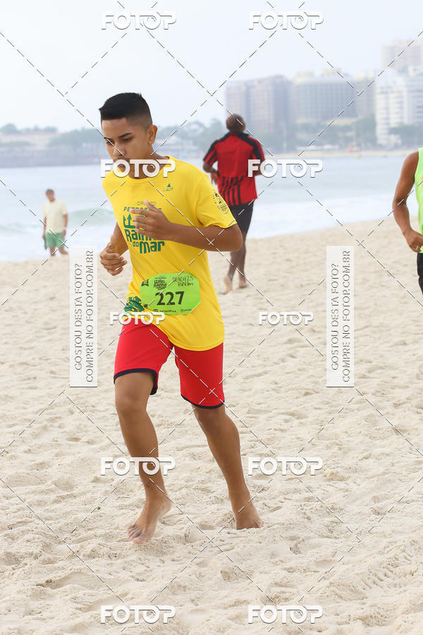 Buy your photos of the eventCircuito Petrobrs Rei e Rainha do Mar on Fotop