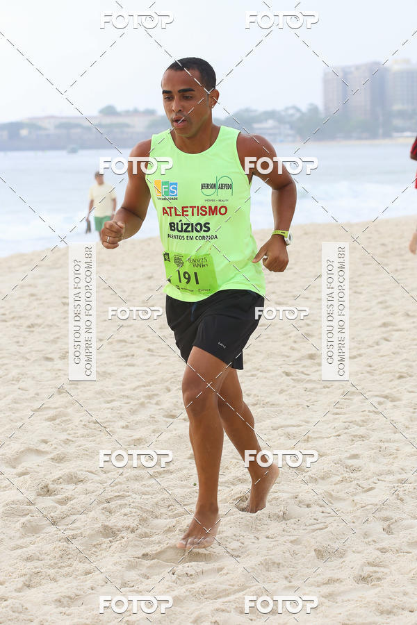 Buy your photos of the eventCircuito Petrobrs Rei e Rainha do Mar on Fotop