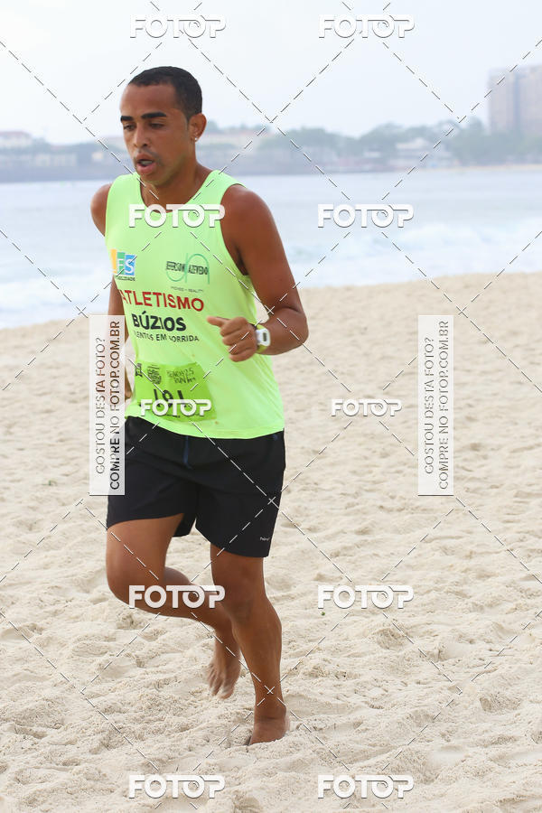 Buy your photos of the eventCircuito Petrobrs Rei e Rainha do Mar on Fotop