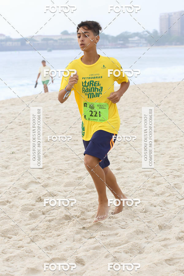 Buy your photos of the eventCircuito Petrobrs Rei e Rainha do Mar on Fotop