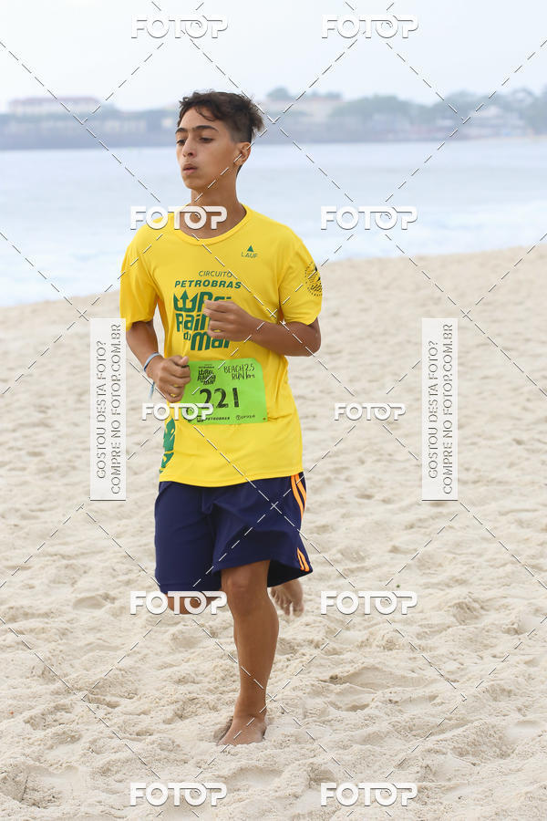 Buy your photos of the eventCircuito Petrobrs Rei e Rainha do Mar on Fotop