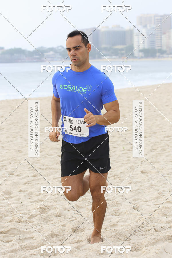 Buy your photos of the eventCircuito Petrobrs Rei e Rainha do Mar on Fotop