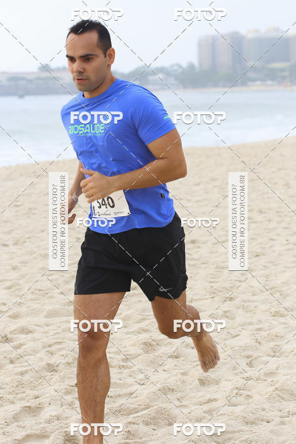 Buy your photos of the eventCircuito Petrobrs Rei e Rainha do Mar on Fotop