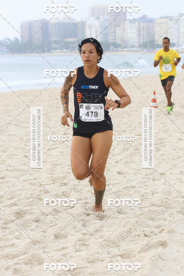 Buy your photos of the eventCircuito Petrobrs Rei e Rainha do Mar on Fotop