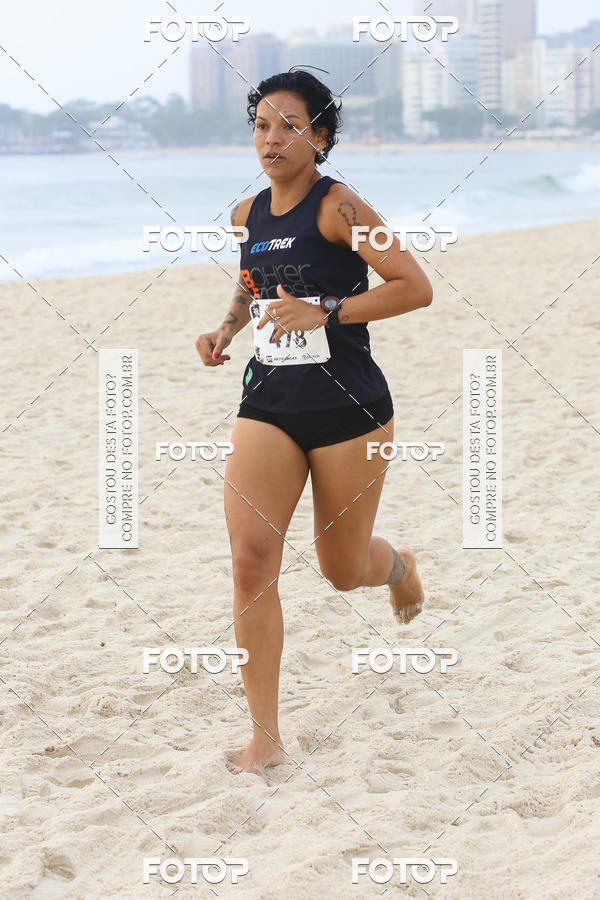 Buy your photos of the eventCircuito Petrobrs Rei e Rainha do Mar on Fotop