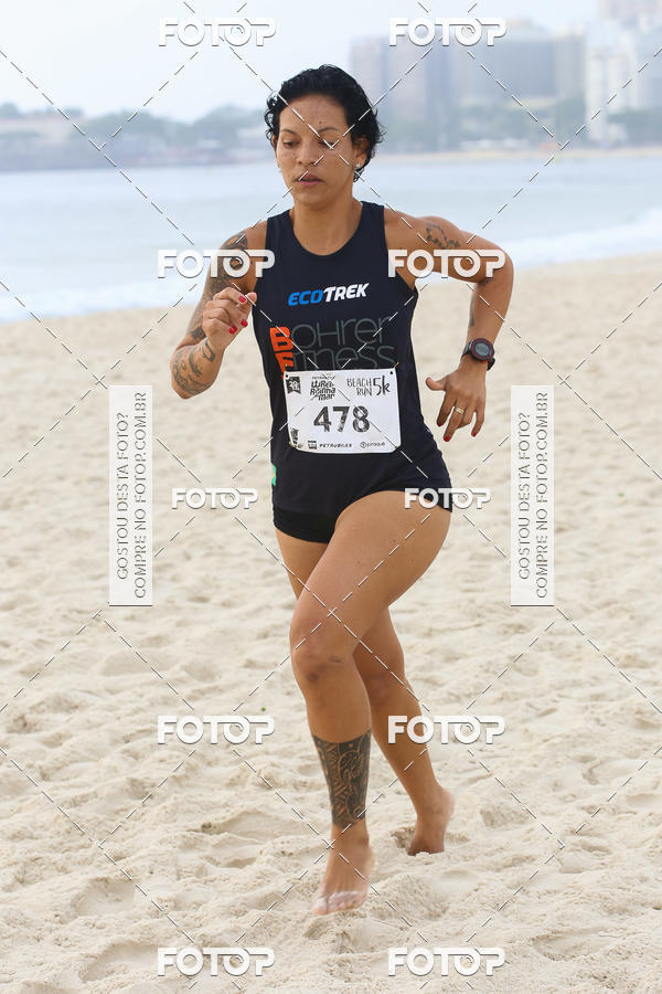 Buy your photos of the eventCircuito Petrobrs Rei e Rainha do Mar on Fotop